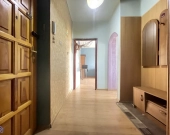 ♦️Centrum♦️Balkon♦️Piwnica♦️Po termomodernizacji♦️ | Zdjęcie 8