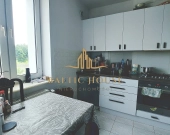 Inwestycja Dla Rodziny Pod Wynajem Centrum | Zdjęcie 2