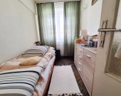 3-pokojowe na os.Kazimierzowskim na sprzedaż! | Zdjęcie 2