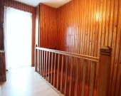 Dom w Gostyniu przy ulicy Wrocławskiej | Zdjęcie 7