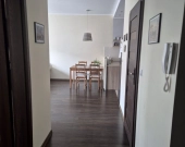 2pok, 51met, okolice Prudnickiej BALKON/GARAŻ/WINDA (Wrocław) | Zdjęcie 4