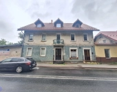 Lokal (29met) ul. 11 Listopada PO REMONCIE (Świeradów-Zdrój) | Zdjęcie 14