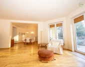 7 pok. 320.00 m2 Strzeniówka | Zdjęcie 6