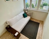 2pok, 39met, okolice Legnickiej PIWNICA/WINDA (Wrocław) | Zdjęcie 2