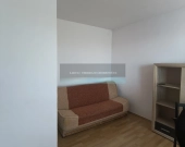 Kawalerka z dużym balkonem w Legionowie | Zdjęcie 3