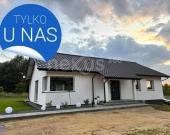 Nowoczesny i energooszczędny dom z 2025 roku | Zdjęcie 2