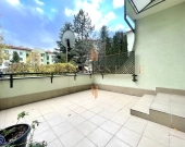 Taras | Dwustronne | 2 Pokoje | Kw | Zdjęcie 1