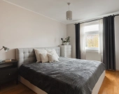 Słoneczne 3 pokoje 64 m² | Wielka Piwnica 15 m² | Zdjęcie 6