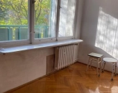 2pok, 45met, Okolice Grabiszyńskiej BALKON/PIWNICA (Wrocław) | Zdjęcie 4