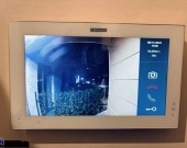 1pok, 36met, Okolice Rynku OGRÓD/GARAŻ/2024 (Wrocław) | Zdjęcie 14