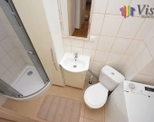 2 Pokoje, Śródmieście, ogrzewanie gazowe | Zdjęcie 5