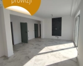 Apartament w Libertowie 73m ogródek 125m | Zdjęcie 1