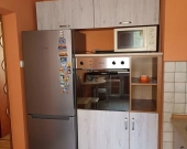 2pok, 65met, Okolice Strzegomskiej BALKON/PIWNICA/WINDA (Wrocław) | Zdjęcie 3