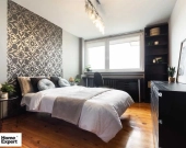 2pok, 53met, Okolice Metalowców BALKON/PIWNICA/WINDA (Wrocław) | Zdjęcie 3