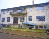 Dom, Ełk | Zdjęcie 8