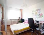 Sprzedaż mieszkanie 3pok 57m2 Opole Śródmieście | Zdjęcie 3