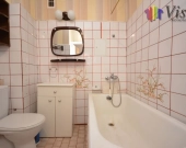 Spółdzielcze, Miejskie ogrzewanie, fbalkon | Zdjęcie 9