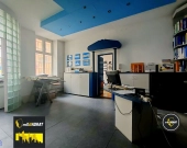 Mieszkanie, Ełk | Zdjęcie 1