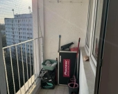 3pok, 59met, Okolice Bezpiecznej LOGGIA/PIWNICA/WINDA (Wrocław) | Zdjęcie 6