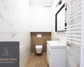 Sprzedam mieszkanie w Wieliczce | Zdjęcie 3