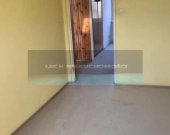 3 pok. 48.20 m2 Warszawa | Zdjęcie 1