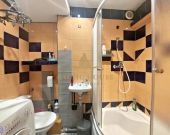 Kawalerka Blisko sklepy Inwestycja Gdynia Witomino | Zdjęcie 3