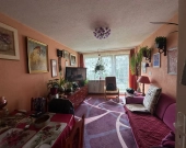 Syndyk ogłasza konkurs na sprzedaż lokalu mieszkalnego | Zdjęcie 8