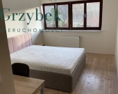 Zwierzyniec, Wola Justowska, 54m, Taras, | Zdjęcie 4