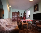 5pok, 103met, Okolice Kromera ROZKŁAD/PIWNICA/OGRÓD (Wrocław) | Zdjęcie 1