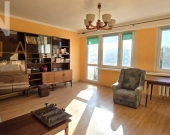 Dwustronne mieszkanie do własnej aranżacji Rąbin | Zdjęcie 2