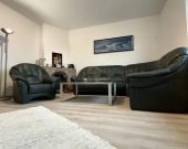 Mieszkanie 5 pokoi, 121 m² +taras+działka 2,6a+3piwnice, Chmielowice-Opole | Zdjęcie 1