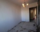 2pok, 48met, okolice Radosnej ROZKŁAD/PIWNICA/PARKING (Wrocław) | Zdjęcie 6