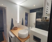 2pok, 31met, okolice Bednarskiej KOMÓRKA/WINDA (Wrocław) | Zdjęcie 6