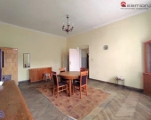 Duże mieszkanie w Centrum Sosnowca | Zdjęcie 1