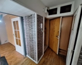 3pok, 52met, Okolice Grabskiego PIWNICA (Wrocław) | Zdjęcie 14