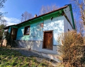 Malowniczy dom w otoczeniu Pogórza Ciężkowickiego | Zdjęcie 4