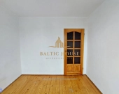 4  Pokoje Potencjał Mieszkanie marzeń Wejherowo | Zdjęcie 4