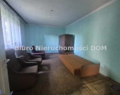 Dom do remontu w dzielnicy Dźbów | Zdjęcie 1