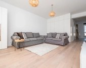 Komfortowe mieszkanie z balkonem – os. Dobrzec | Zdjęcie 2