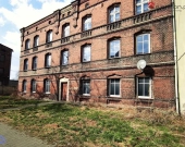 Kamienica 12 mieszkań Michałkowice | Zdjęcie 2