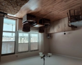 Wynajmę kawalerkę | Zdjęcie 1