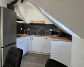 Kawalerka po generalnym remoncie centrum Wołowa | Zdjęcie 6