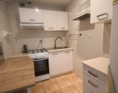 1pok, 25met, okolice Placu Jana Pawła II PIWNICA/WINDA (Wrocław) | Zdjęcie 3