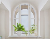 161 m² klimatycznego mieszkania w kamienicy |Borek | Zdjęcie 2