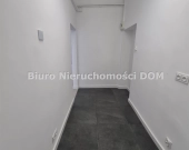 Wynajmę lokal w Centrum z witrynami | Zdjęcie 3