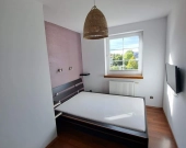 3pok, 66met, Okolice Radłowej BALKON/MP/2005 (Wrocław) | Zdjęcie 5