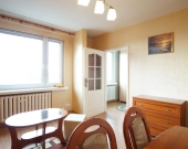 sprzedaż Mieszkanie 2-pok. 33 m2. obok parku N.ZWM | Zdjęcie 1