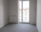 Apartament z tarasem na ostatniej kondygnacji | Zdjęcie 4
