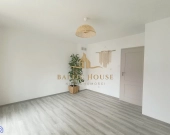 Ogród 2 pokoje 2 miejsca postojowe Po remoncie Bez | Zdjęcie 2