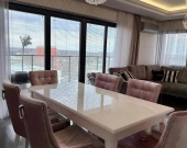 Luksusowy apartament- Angel River 75m2 | Zdjęcie 6